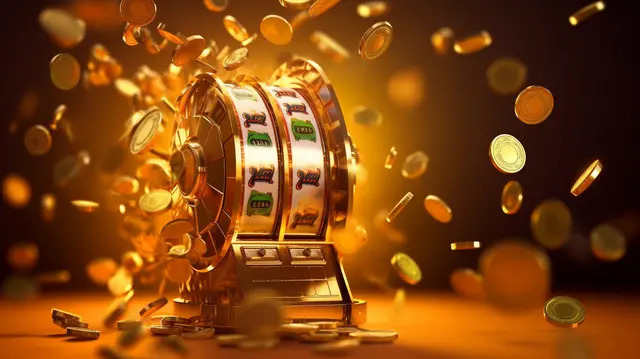 Today’s Trusted Accurate Lottery