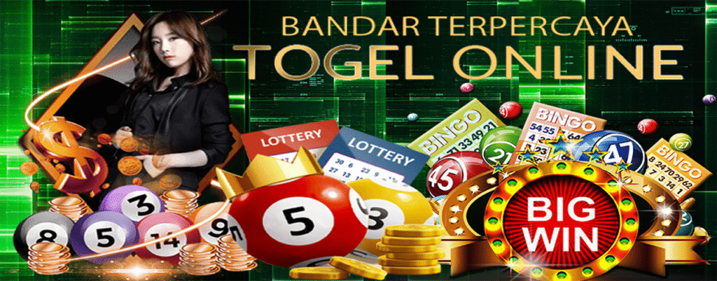 Challenges of Being an Online Togel Bookie