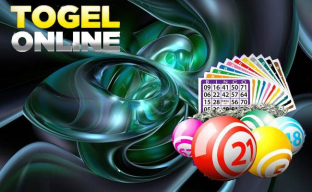 Trusted Lottery Number Predictions