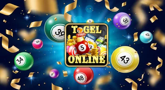 Trusted Lottery Betting Supports eWallet
