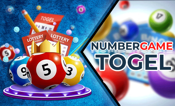 The Importance of Limiting Losses in Online Togel Gambling