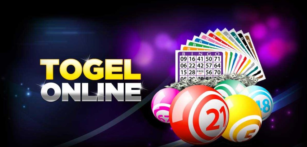 Proven Strategies to Win Online Togel