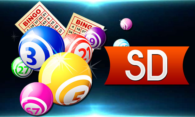 Challenging the Status Quo of Lottery Gaming