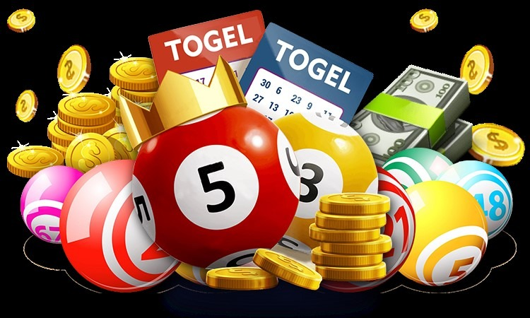 From Consolation to Jackpot in Online Lottery