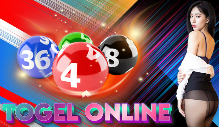 The Inner World of the Lottery Believer