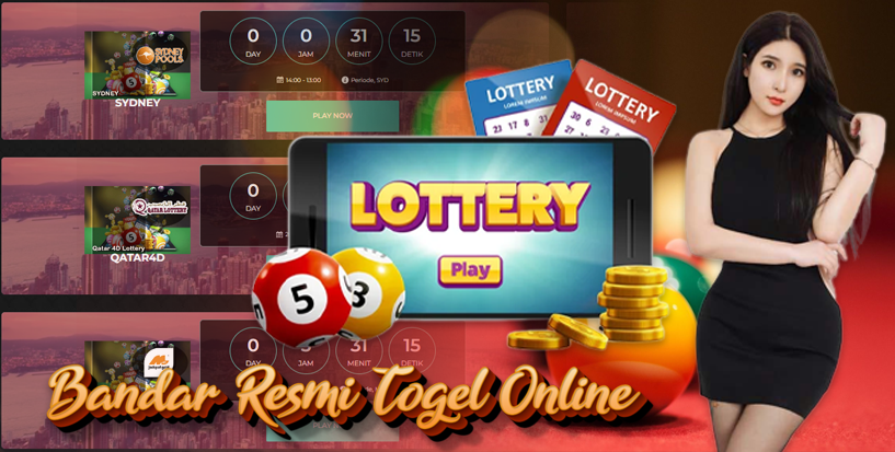 The Puzzle of Lottery Barriers and How to Solve It