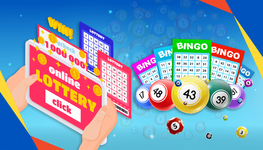 Breaking Through the Obstacle Shield of Lottery Success