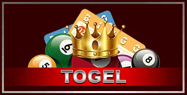 How to Improve Your Togel Predictions Effectively