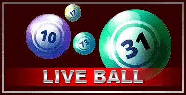 Togel Winning Rituals and Superstitions