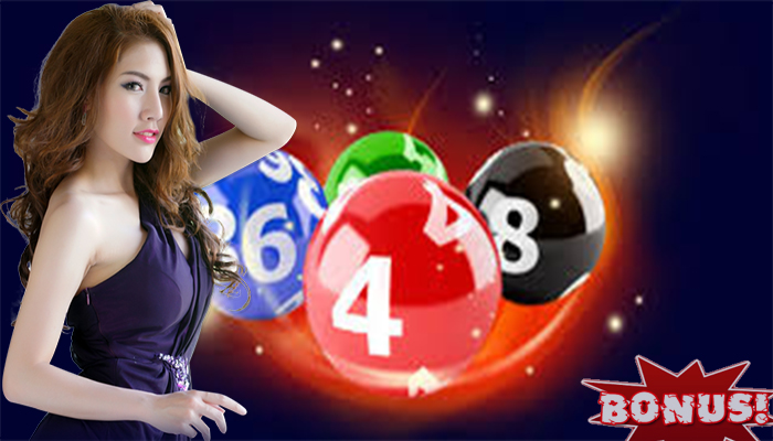 How to Protect Your Togel Winnings Safely