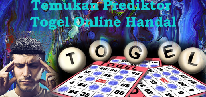 Why Togel Playing Is More Complex Than It Seems