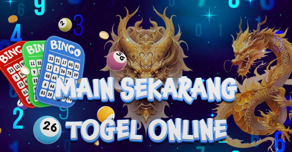 The Confusing World of Togel Number Selection