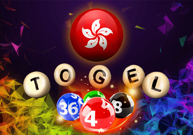 The Psychological and Mathematical Complexity of Togel